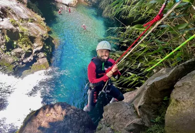 Canyon_Langevin_Petit_Galet - 33.webp